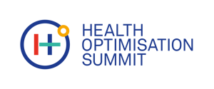 health optimisation summit