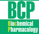 BCP-1