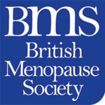 BMS-logo-sq200px