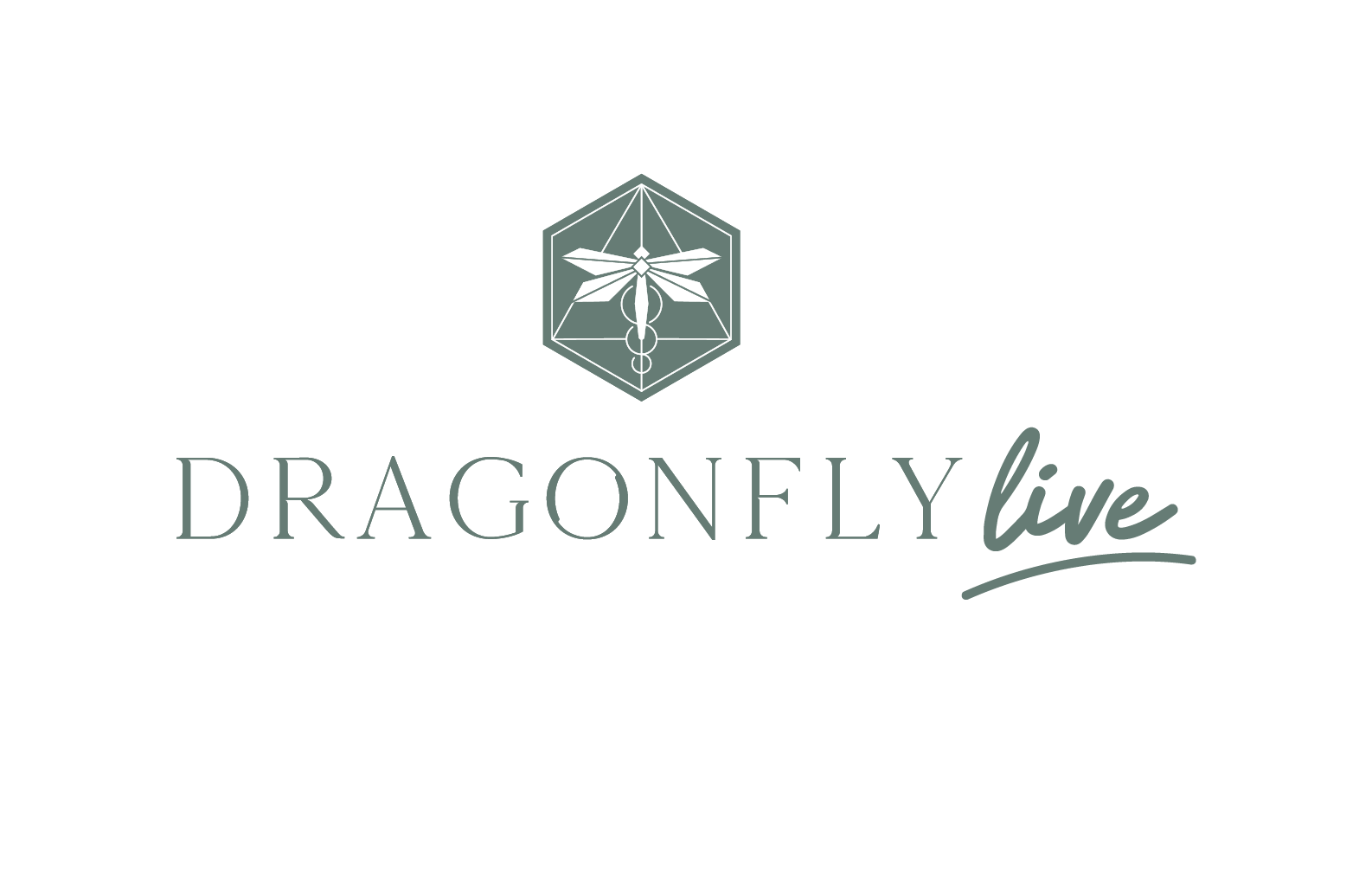 Dragonfly_LIVE_Logo_sage