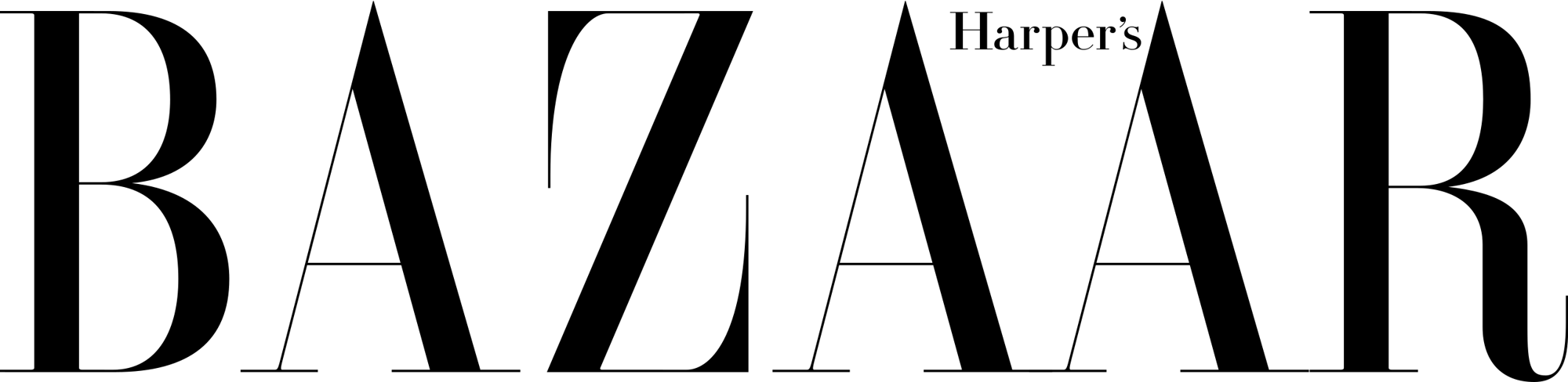 Harpers_Bazaar_Logo.svg