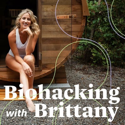 biohacking brittany