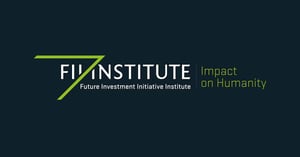 Future investment institute