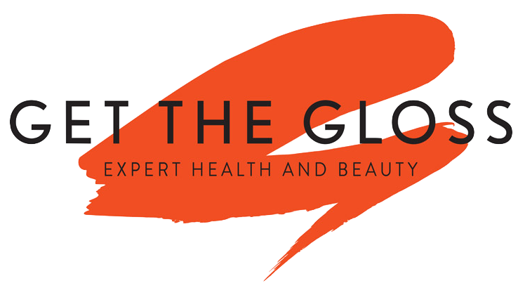 get-the-gloss-logo-1