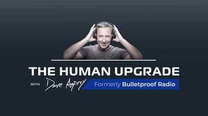 human upgrade
