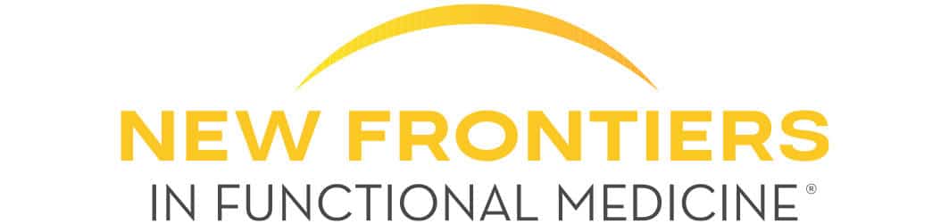new-frontiers-logo