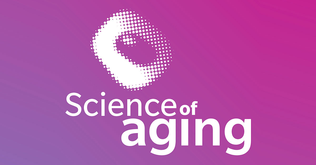 science-of-aging-02