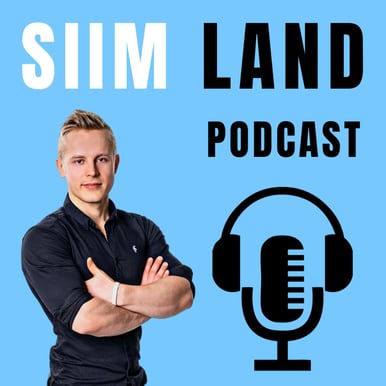 siim land