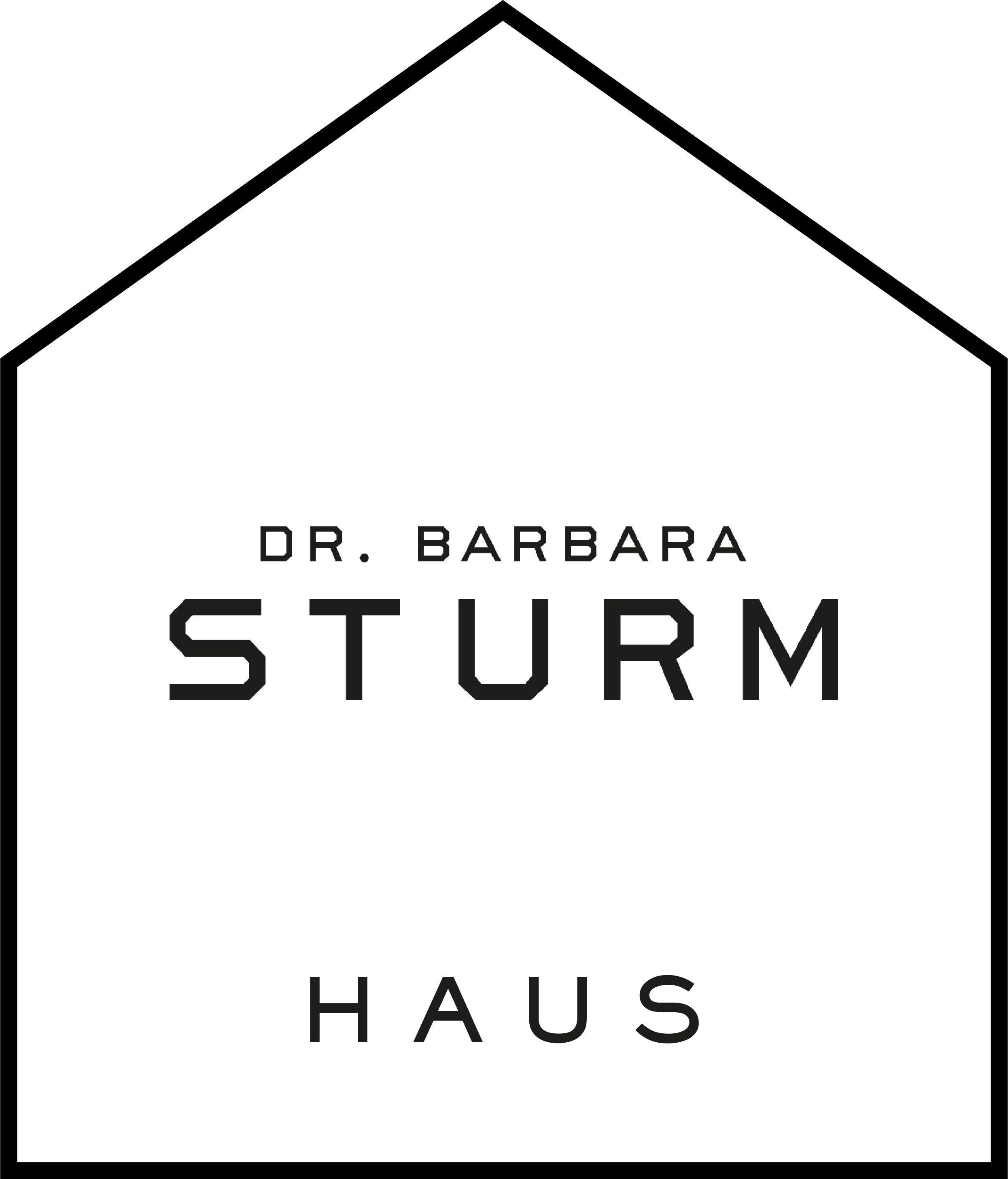dr strum